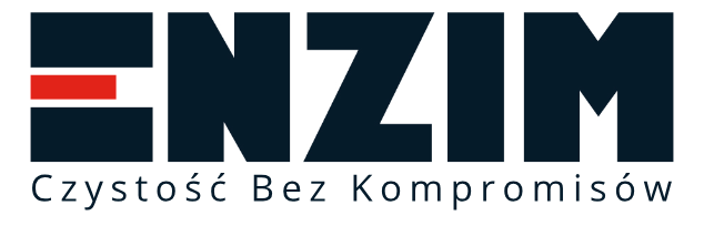 Odwiedź nasz landing page