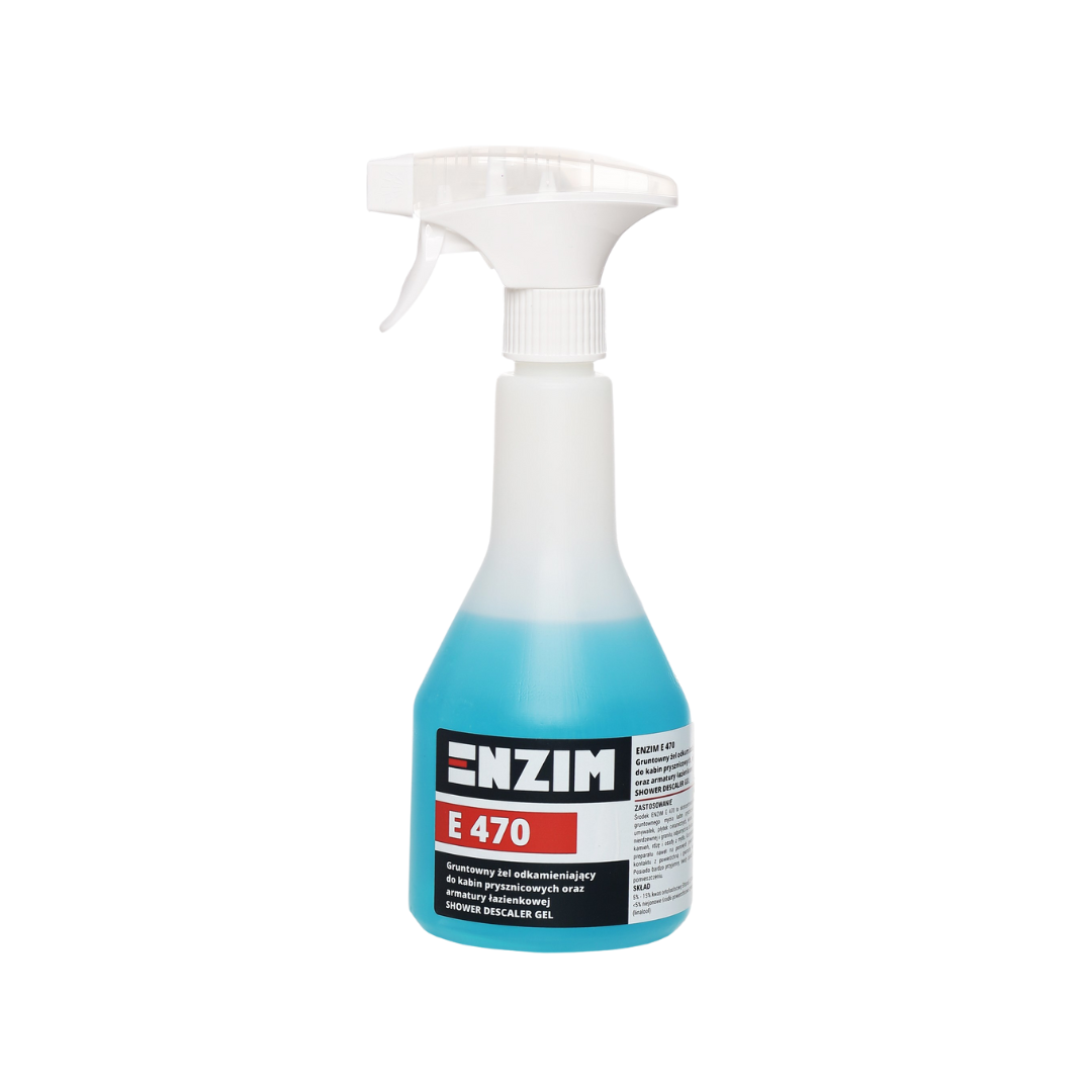 Odwiedź naszą stronę internetową