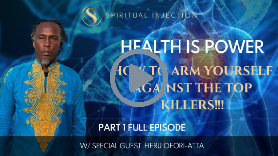 Unpacking the Flaws: The Weaknesses Behind Health Industry Theories Part 1