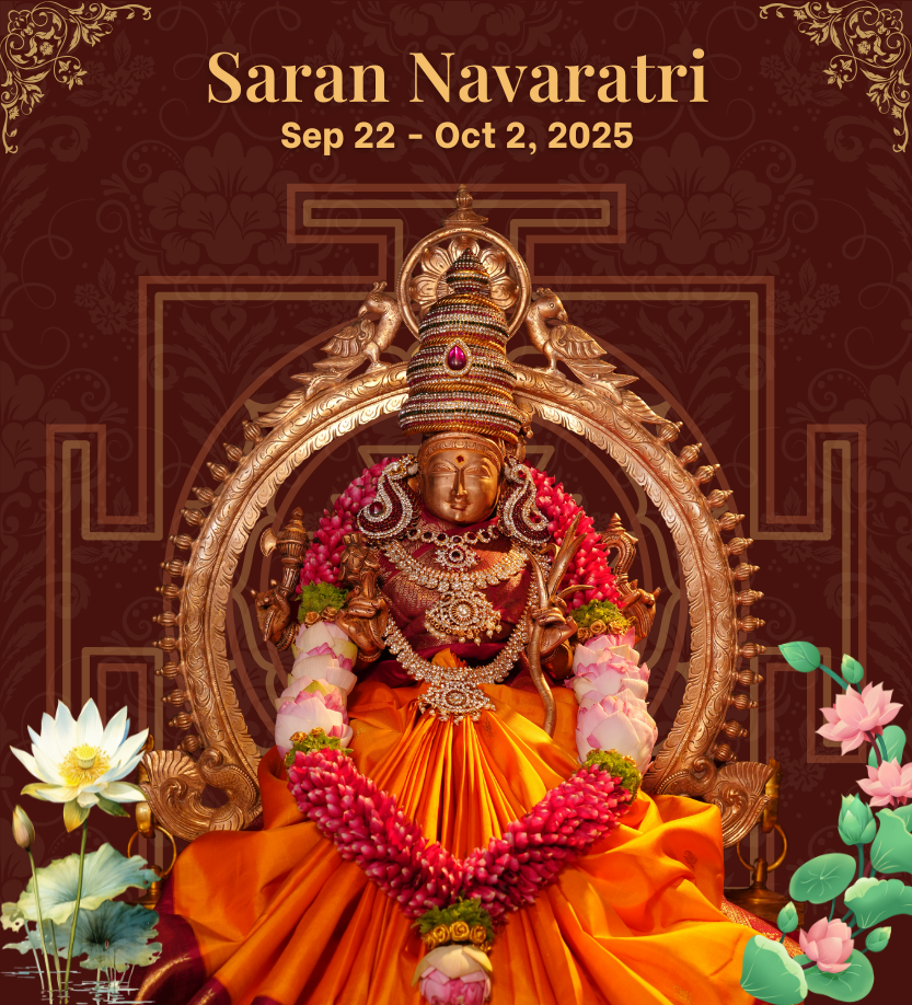 https://srimanidweepa.org/navaratri-2025/