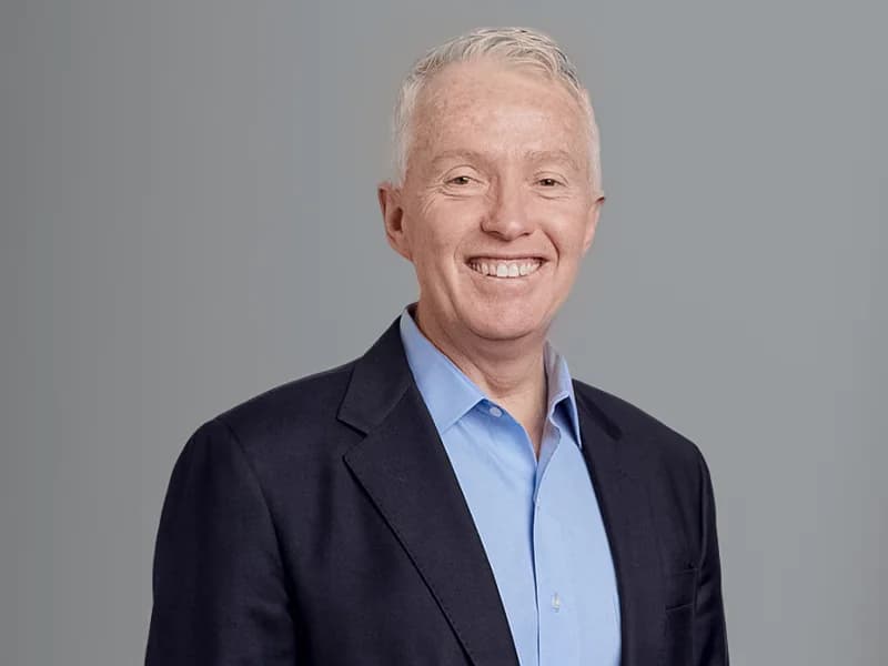 Craig Tiley new Chief Executive of USTA