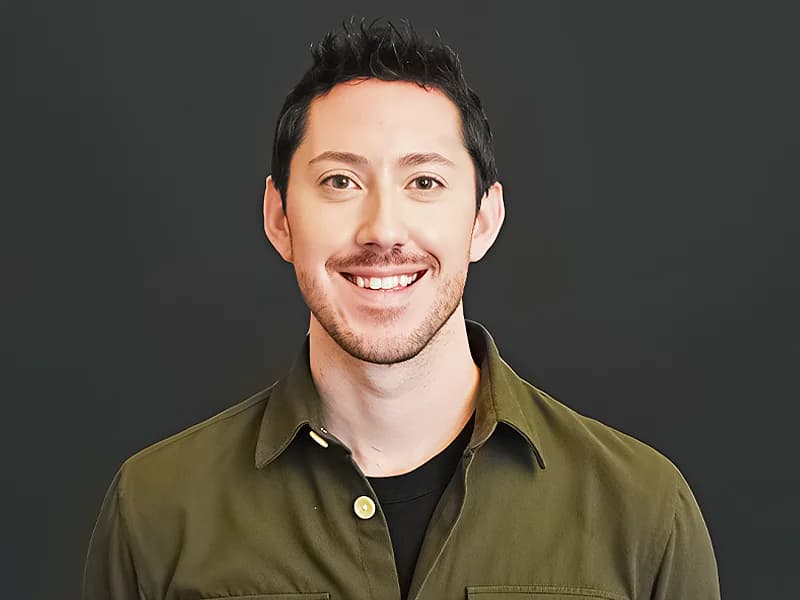 Dan O’Gorman new Commercial Partnership Director of Freemans Event Partners