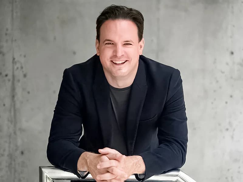 Peter Loxton Legends Global’s long-serving COO in Asia-Pacific and the Middle East and North Africa will lead the region in the future