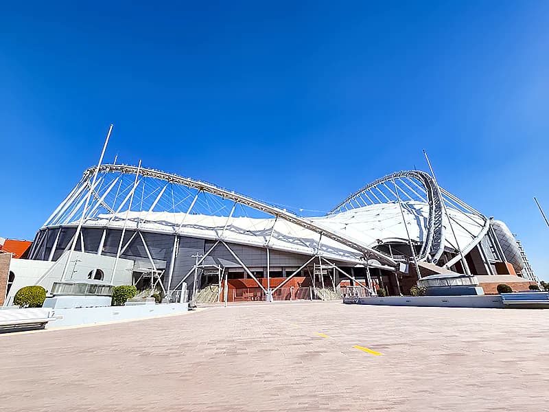 Diamond League athletics series has postponed the opening event