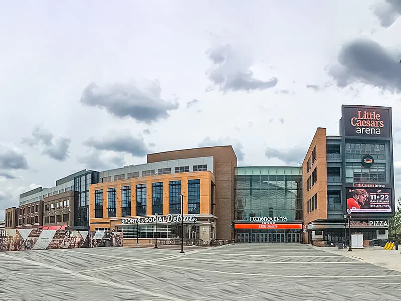 PWHL announced significant expansion of its Takeover Tour