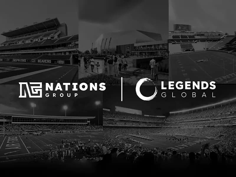 Legends Global acquires Nations Group