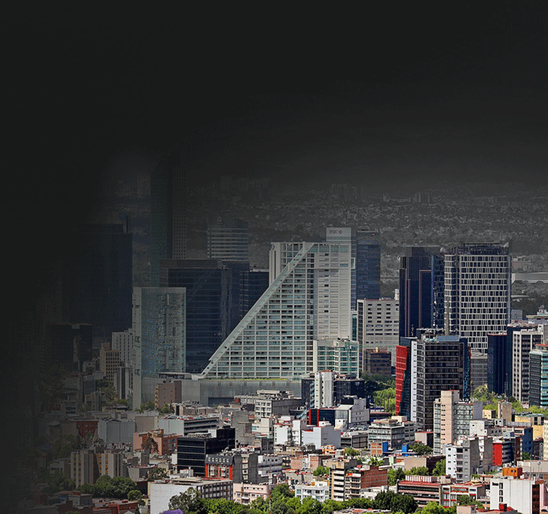 Coliseum Summit LATAM 2024