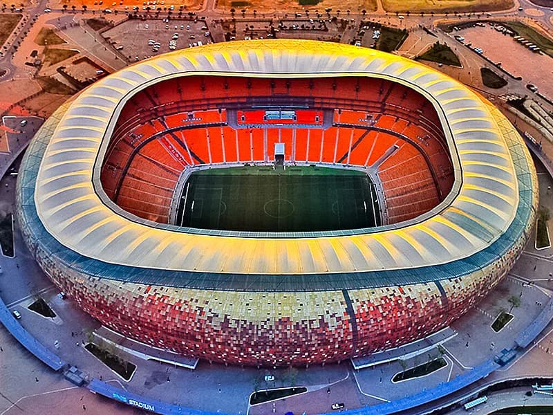 South Africa will host the inaugural edition of ‘Rugby’s Greatest Rivalry’