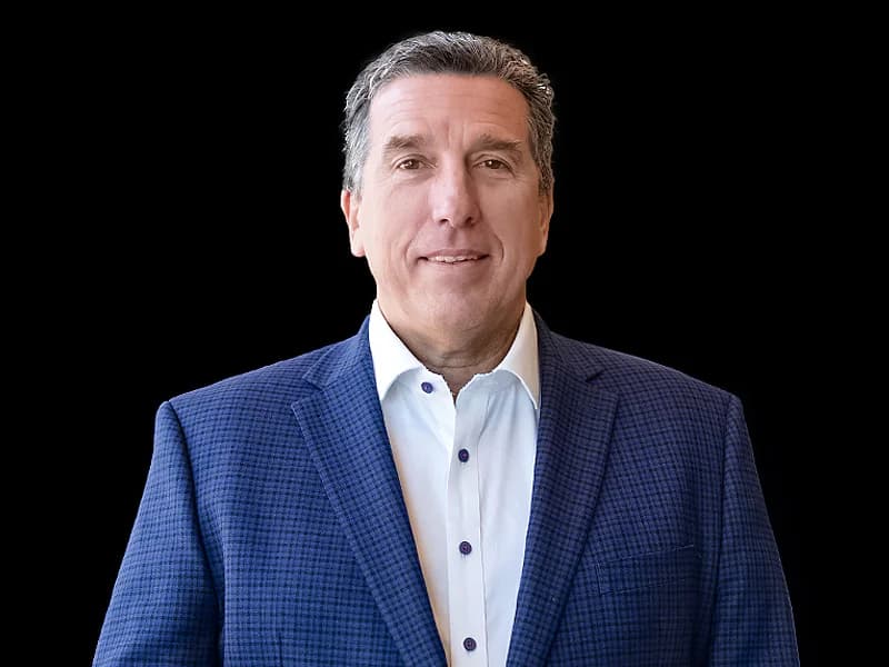 Legends appoints new CTO