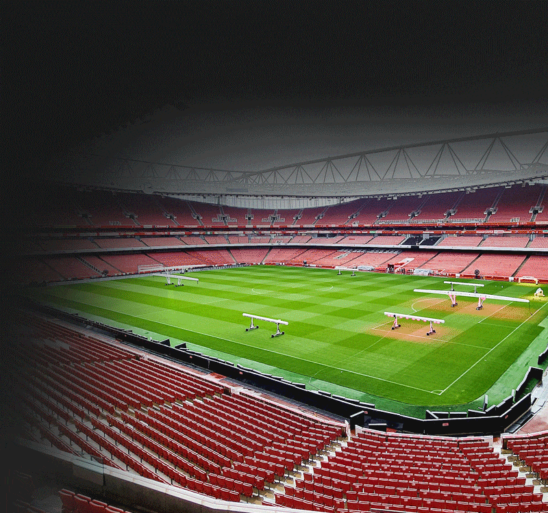 Coliseum Summit EUROPE 2025 at Emirates Stadium, London, UK