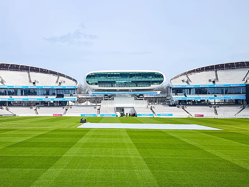 England and Wales Cricket Board (ECB) has hired Catherine Beloff as new general counsel