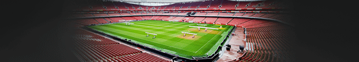 Coliseum Summit EUROPE 2025 at Emirates Stadium, London, UK