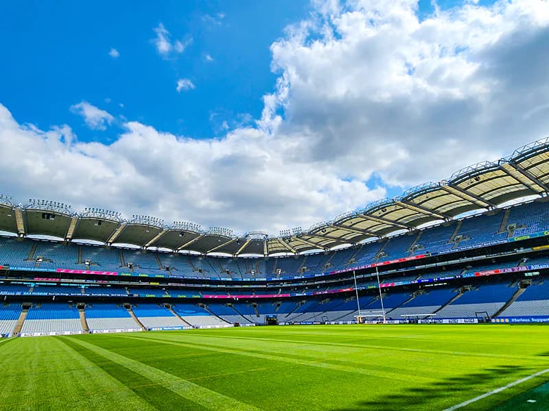 NFL 2025 international schedule announced