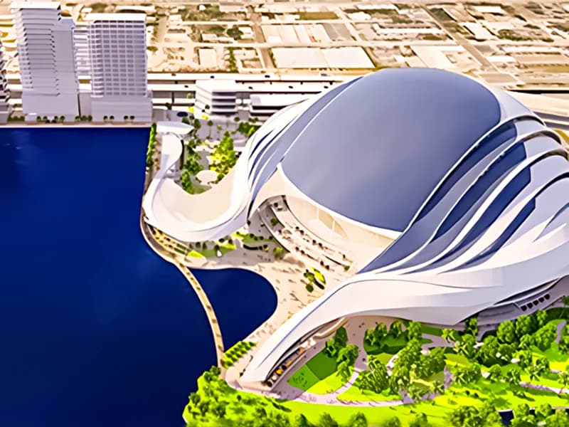 Tampa Bay Rays update October 2025