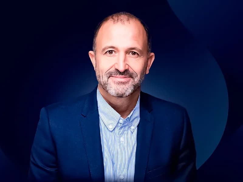 Jesus “Chus” Bueno has been named chief executive of Euroleague Basketball