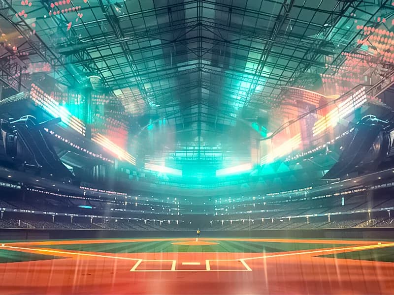 24-7 Software to launch smart stadium solutions