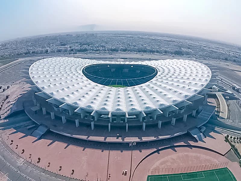 Kuwait to host Trophée des Champions