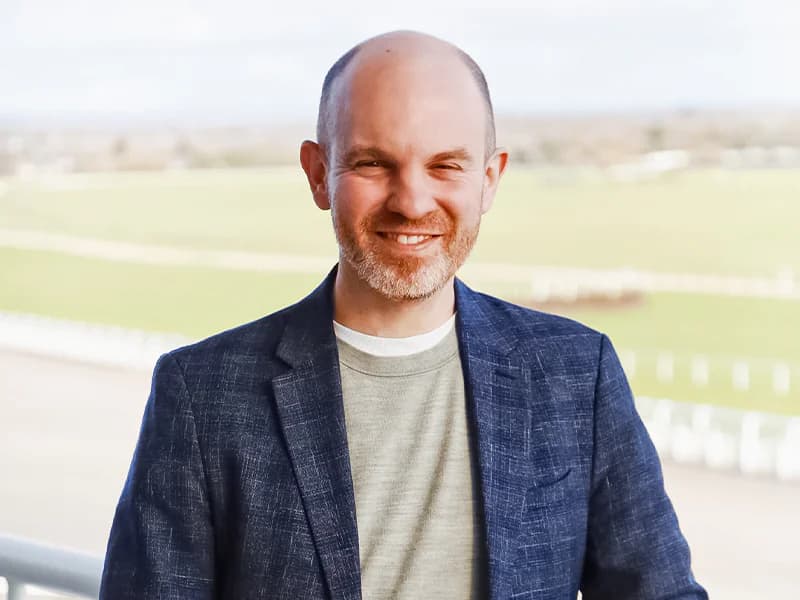 Charlie Boss new chief executive of Bristol City