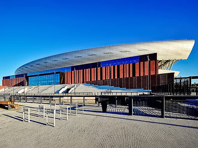 ‘The Prince Rupert’ name for new Everton stadium pub
