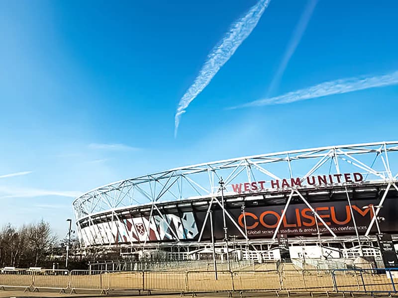 MLB cancels 2026 games in London