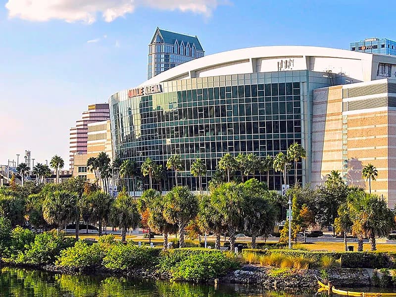 Vinik Sports Group partners with OVG360