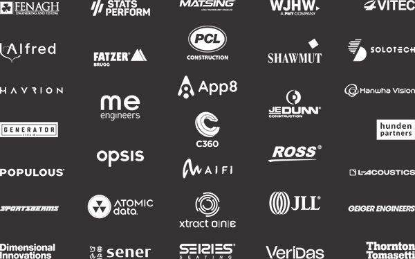 Sponsors