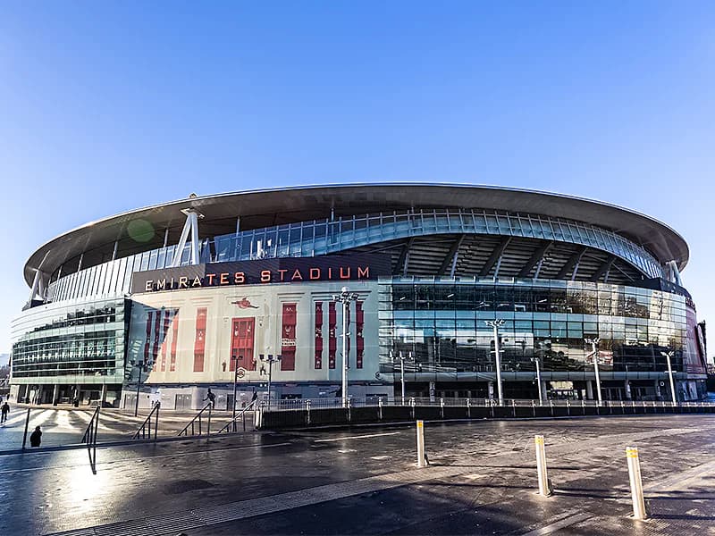 Premier League partners with Microsoft for its digital platforms