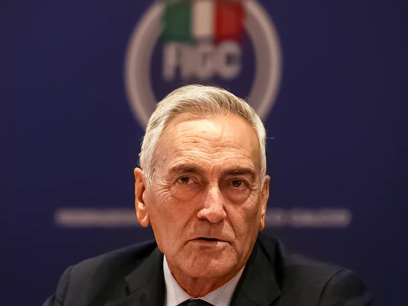 Michele Uva new executive director of UEFA Euro 2032 in Italy
