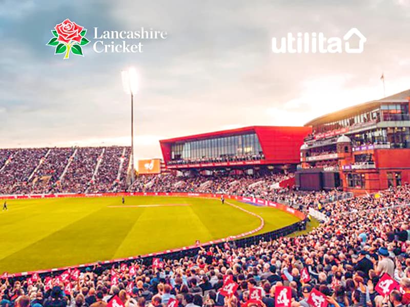 Emirates Old Trafford is set to be fitted with solar panels