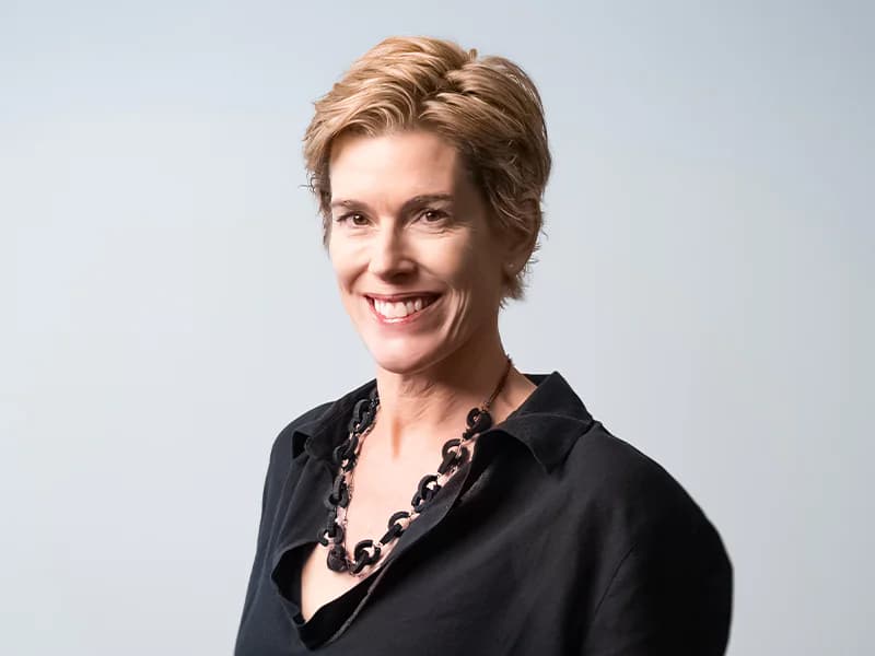 Populous appoints new APAC Head of Design