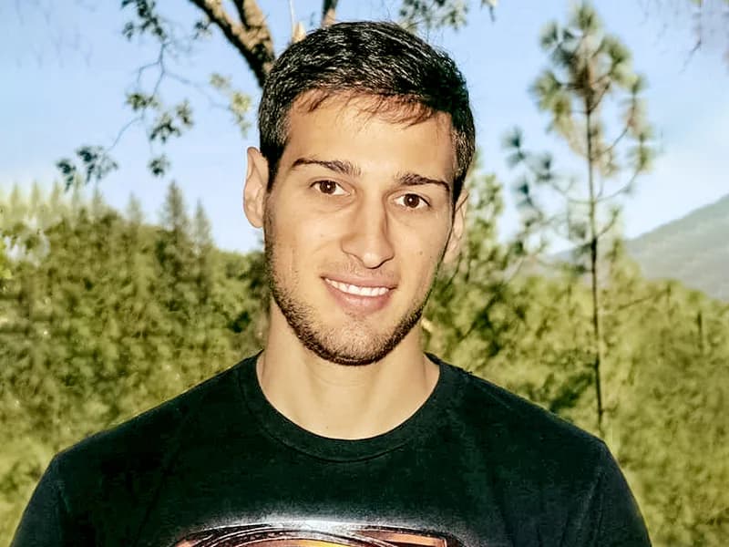 João Diogo Falcão new CEO at AiFi