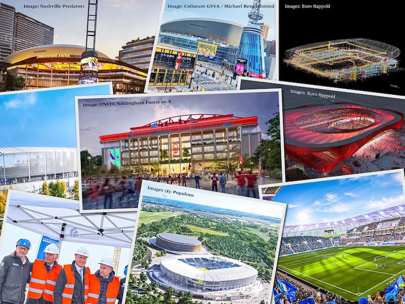 Coliseum Summit EUROPE program is live