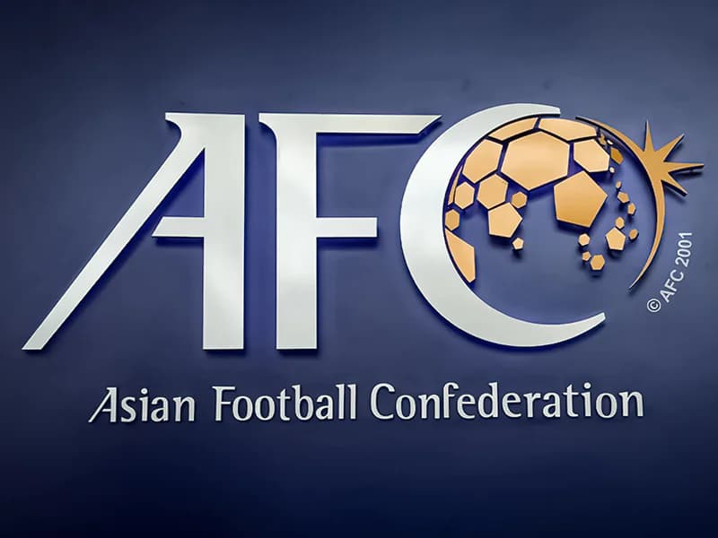 AFC has detailed plans to introduce a new Nations League tournament