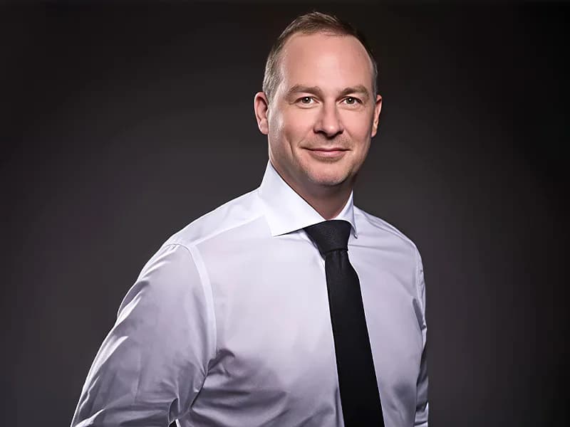 David Hopkinson new chief executive of Newcastle United