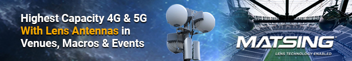 MatSing banner