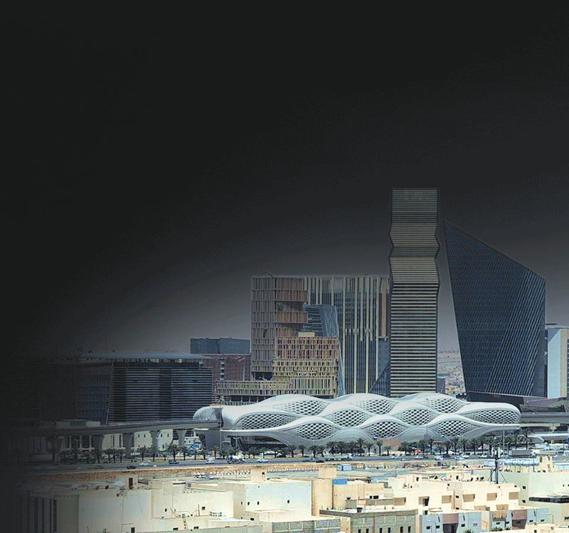 Coliseum Masterclasses MENA 2025
