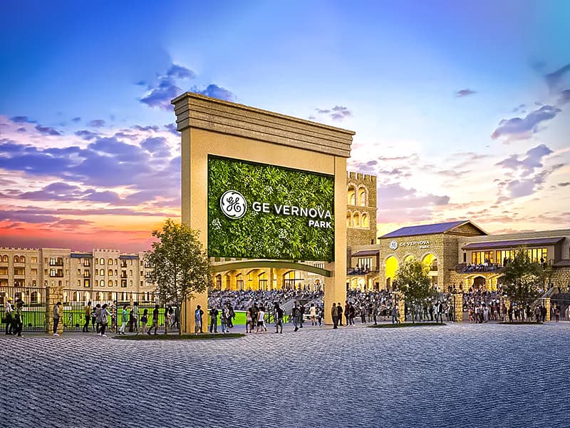 Greenville Pro Soccer new stadium naming rights for stadium Mauldin South Carolina