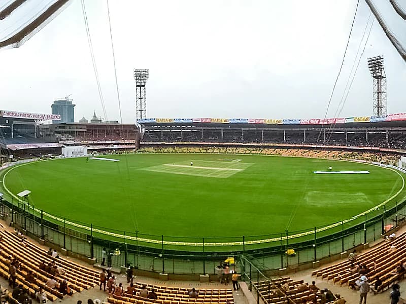 Venues announced for women’s cricket world cup in India
