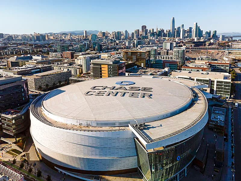 WNBA announces attendance record