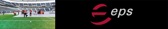 eps international gmbh
