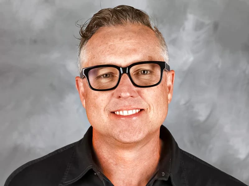 Florida Panthers appointed Michael White as new president of business operations