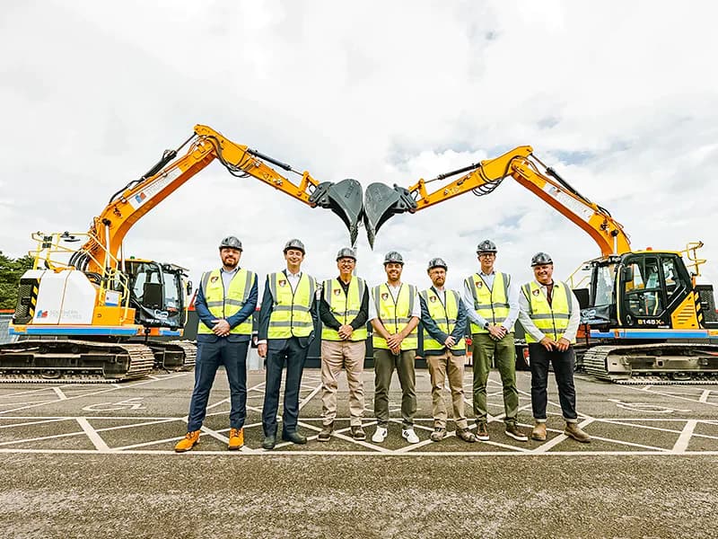 AFC Bournemouth stadium re-development milestone