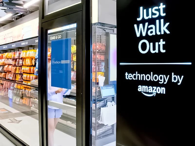 Titans and Amazon deal will boost fan experience at new Titans stadium