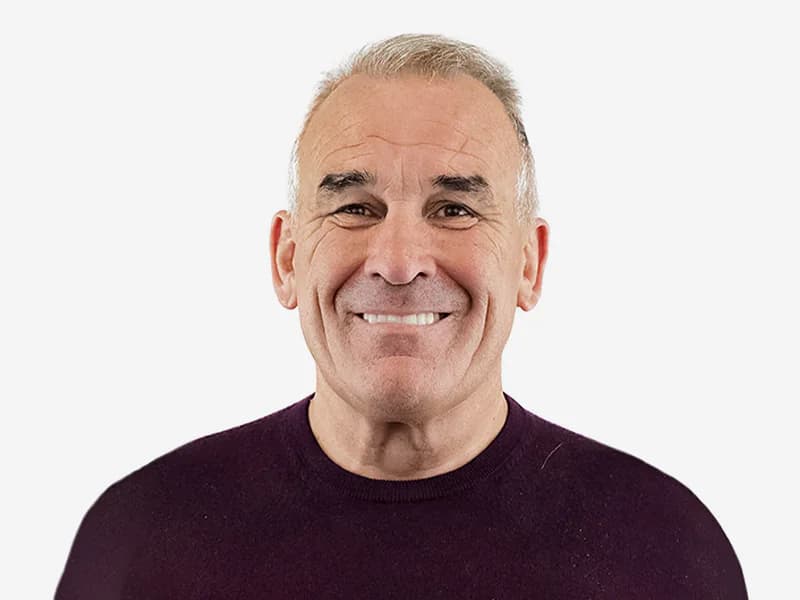 Robert Fitzpatrick appointed as new EAA President