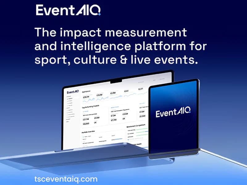 The Sports Consultancy launches AI platform