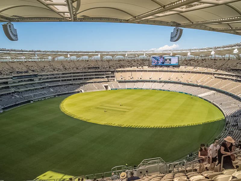AFL’s State of Origin fixture will return to Perth