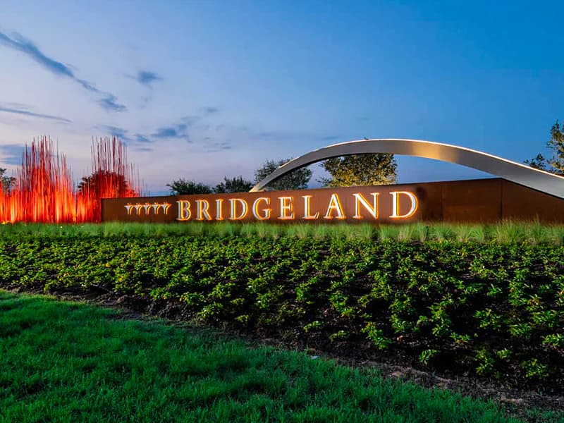 Houston Texans has announced plans for a new mixed-use development