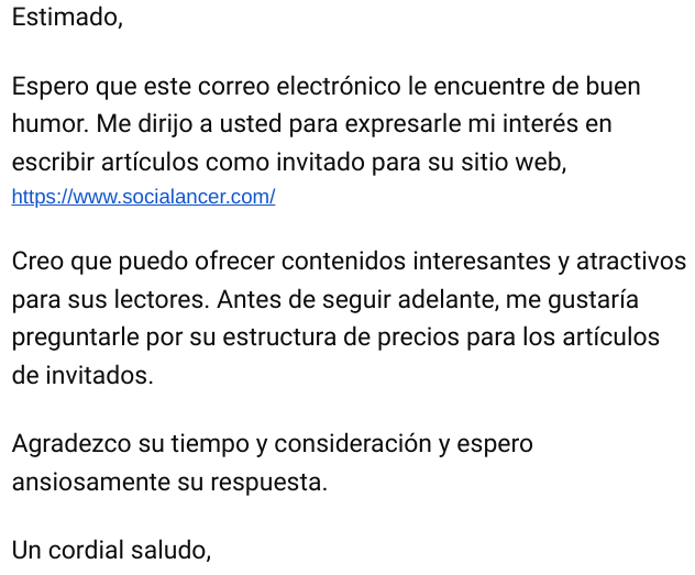 Activa las imágenes de tu email para verlo.