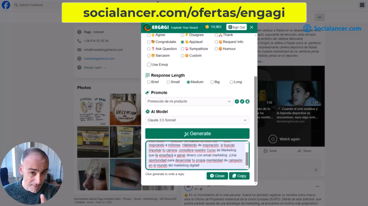 Activa las imágenes de tu email para ver la herramienta.