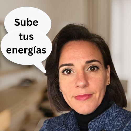 Activa las imágenes de tu email.